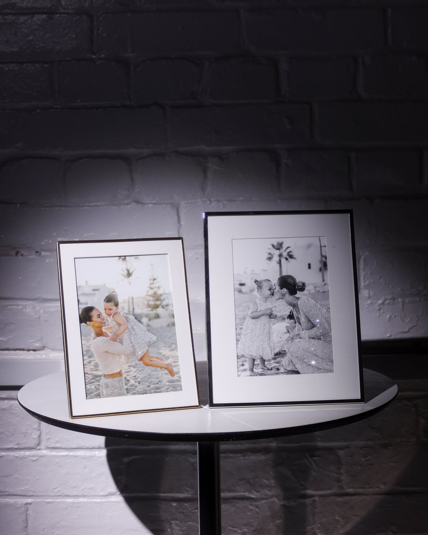 Classic Frames