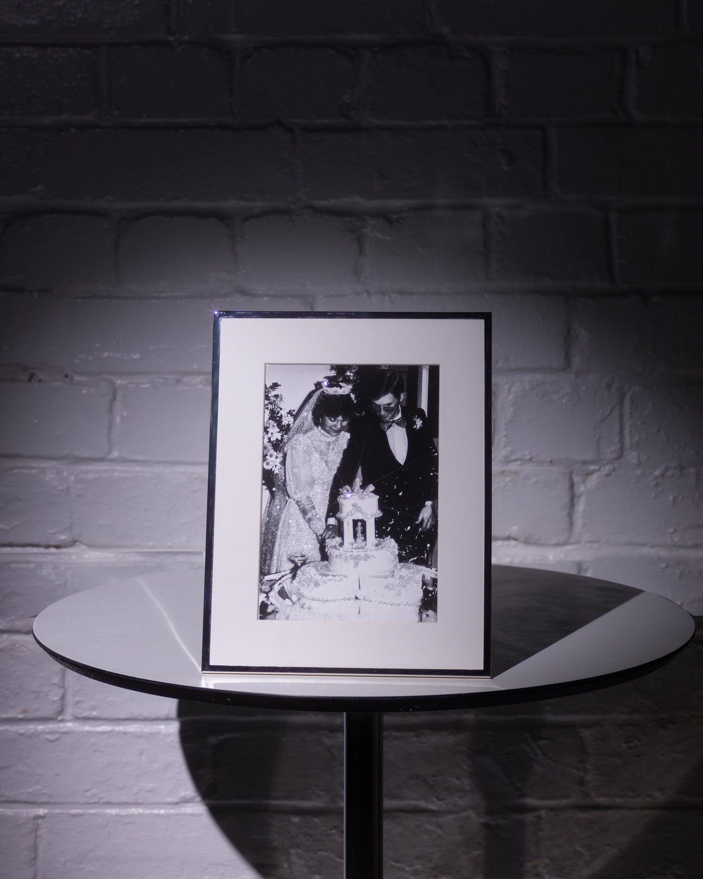Classic Frames