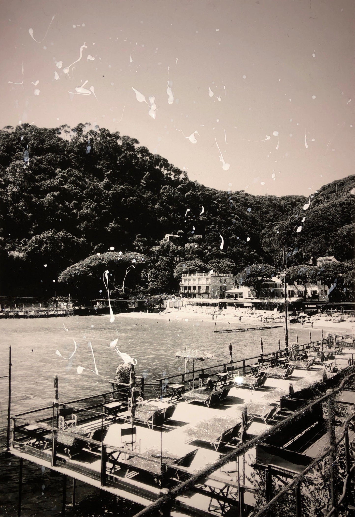 PORTOFINO
