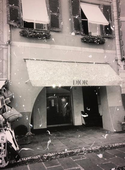 STORE OF DREAMS